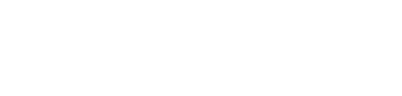 Baita Larix Logo