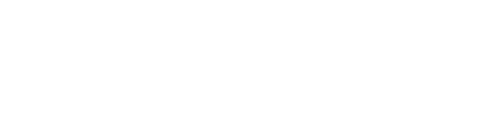 php__public__default.BAITA_LARIX_BORMIO__